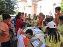 Grest-2011 051
